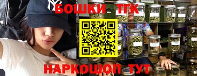 шишки Кинель