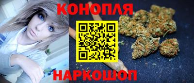 MDMA Premium VHQ Коммунар