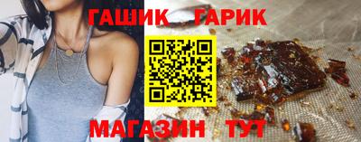 MDMA Premium VHQ Коммунар